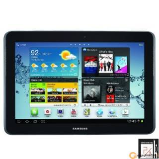 GALAXY TAB 2 10.1″ 8GB SPH- P500TSASPR